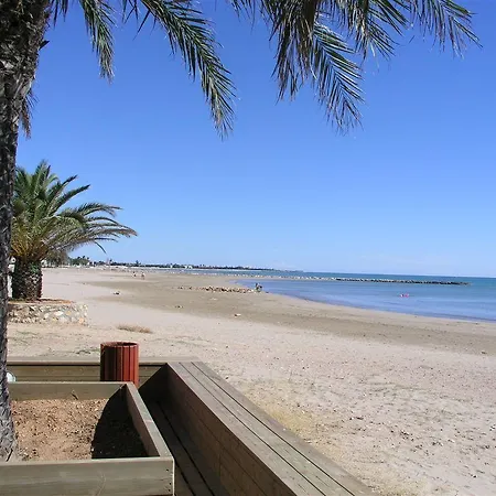 Boutique Torreblanca *