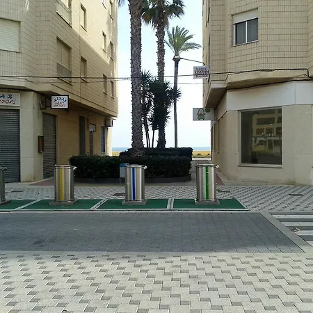 Boutique Torreblanca *