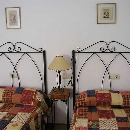 Boutique Torreblanca