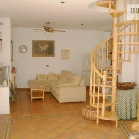 Boutique Torreblanca * Torrenostra